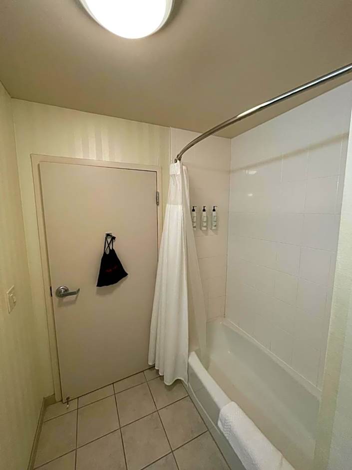 Fairfield by Marriott Inn & Suites Melbourne West/Palm Bay