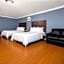 Big A Motel & Suites Near Disneyland Orange County