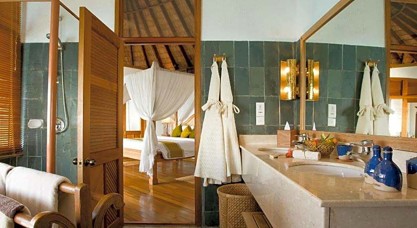 Coco Palm Dhuni Kolhu