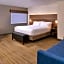 Holiday Inn Express Walnut Creek By IHG