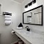 The Lofts on Indian Point - Near Silver Dollar City