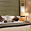 Sofitel Wanda Ningbo