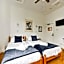 City London Hotel
