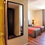 Gran Hotel Argentino