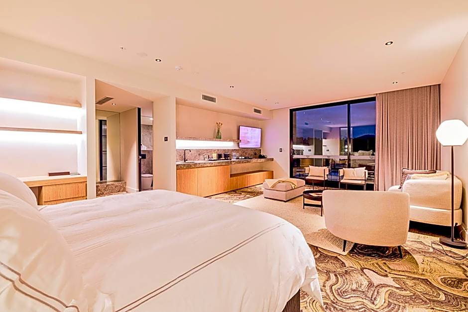 Re’em Yarra Valley