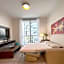 Global Rent Apart - Costa Hollywood