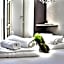 B&B Al Vicoletto