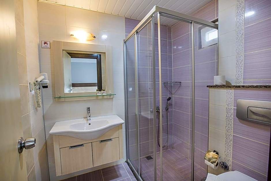 hawaii suite beach hotel