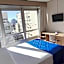 Hotel Dan Inn Express Porto Alegre - Próximo ao Complexo Santa Casa e Araújo Viana