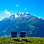 Le Panoramic