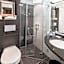 BEST WESTERN Hotel Wurzburg-Sud