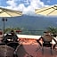 Sapa Hills Hotel