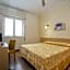 Hotel Costa Azzurra -Free Parking - Easy Stay -Spotorno