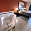 Super 8 by Wyndham Pontoon Beach IL/St. Louis MO Area