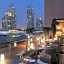 Grosvenor House, A Luxury Collection Hotel, Dubai