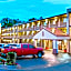 Super 8 by Wyndham Laurel
