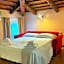 La busa camere e trattoria