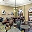 Hampton Inn By Hilton Fairhope