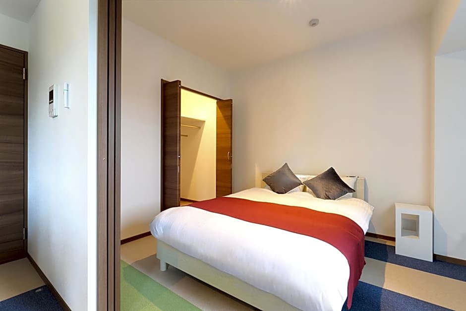 A.T. Hotel Hakata