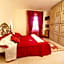 B&B Al Calcandola