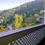 Hotel Mountain View Murree