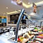 ibis Styles Manama Diplomatic Area