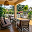 Acacia Tree Lodge