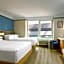 Delta Hotels by Marriott New York Times Square