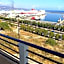 Poseidon Hotel