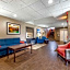 Comfort Inn Rutland - Killington