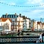 Kyriad Anglet - Biarritz