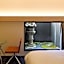 HOTEL KYOTOLOGY