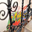 MP Hostel Budapest