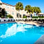 Residence Inn by Marriott Fort Myers