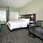 Hampton Inn By Hilton Hagerstown/Maugansville Area