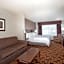 Holiday Inn Express Suites Yankton Hotel By IHG
