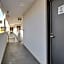 Mawson Lakes Hotel