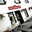 The Village Inn