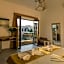 Castell Hotel