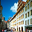 HYPERION Hotel Dresden Am Schloss