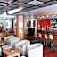 Hotel Charlemagne by Happyculture