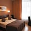 City Hotel Tallinn by Unique Hotels