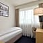 Riverside Hotel Merian - opening 2026