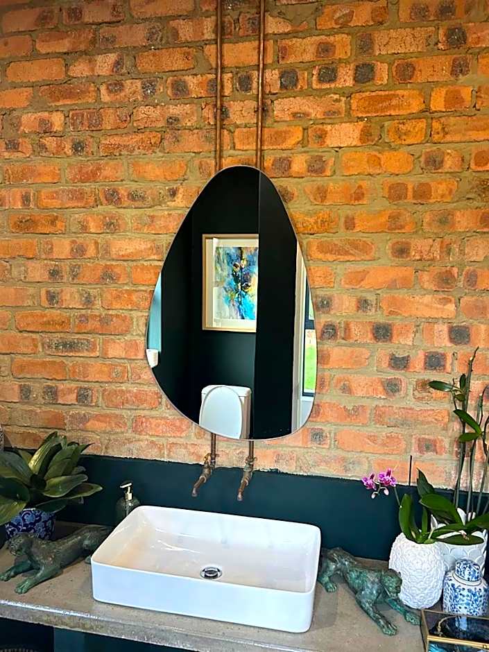 3 Bedroom Family Home