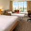 Hilton Dublin Airport