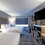 Rodeway Inn & Suites near Outlet Mall - Asheville