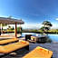 Casa Bonita Villa Bali