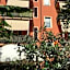 Residence Gloria
