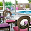 Best Western Hotel Le Bordeaux Sud
