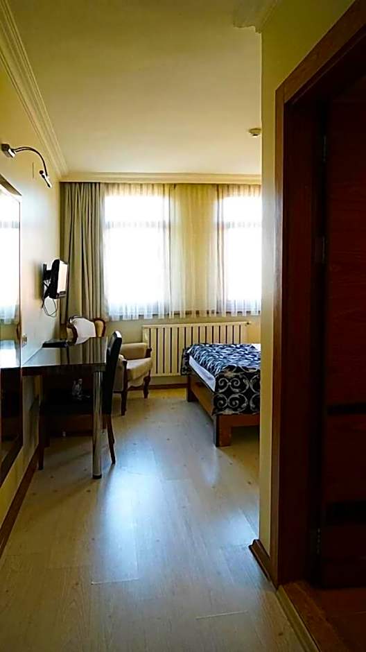 Atlas Otel